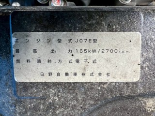 画像小 6枚目